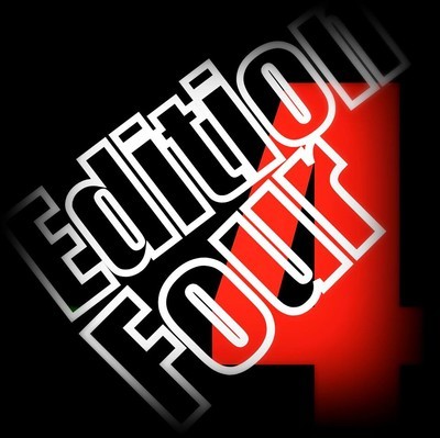 Edition Four